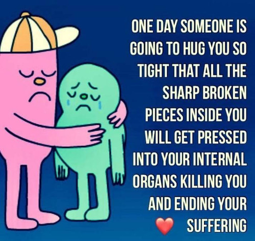 tumblr p9xbb1TopZ1sr5j0mo1 1280.jpg