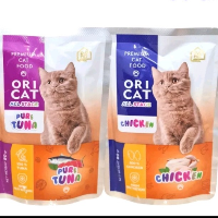 28d899f89f37.png