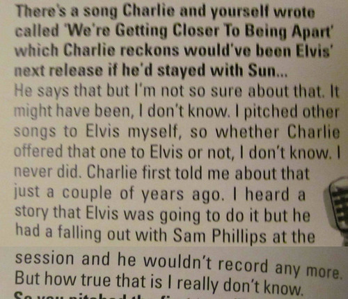 were getting closer Stan.jpg