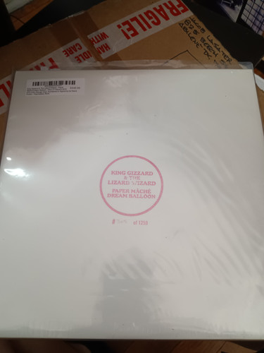 IMG 20230609 123133.jpg
