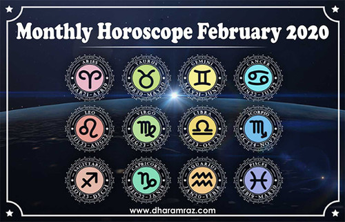 Monthly Gambling Horoscope February 2020.jpg