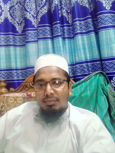 IMG 20230609 WA0073.jpg