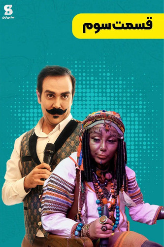 IMG 20230609 222219 241.jpg