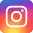Instagram Togel.webp