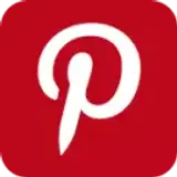 Pinterest Togel