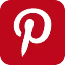 Pinterest Togel.webp
