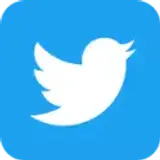 Twitter Togel