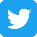 Twitter Togel.webp