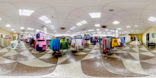 Botique 360.jpg