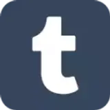 Tumblr Togel
