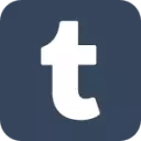 Tumblr Togel.webp