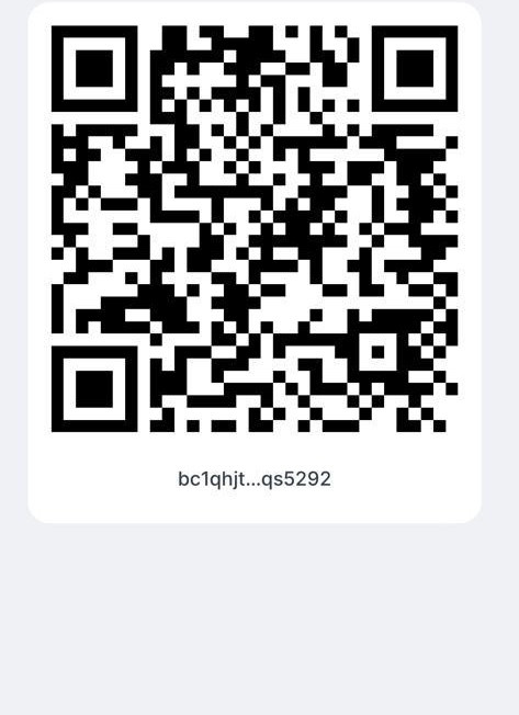 19a9b0a1 e04a 425c b23f 4f1ef2939979.jpg