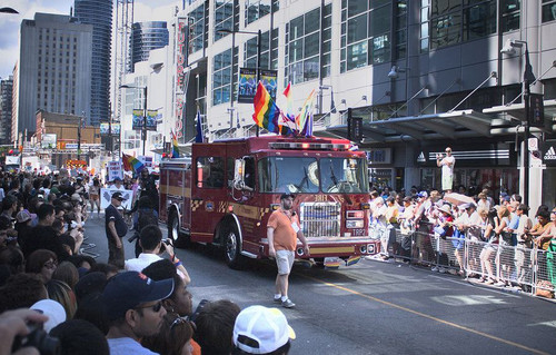 IMG 20230609 182836 389.jpg