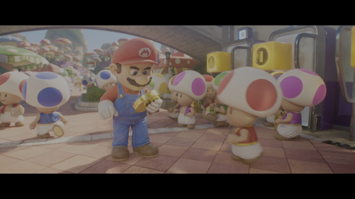 The.Super.Mario.Bros.Movie.2023.UHD.BluRay.REMUX.2160p.HEVC.TrueHD7.1.Atmos HDS.mkv 20230610 003010..png