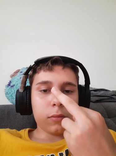 16863284285023890803117046560663.jpg