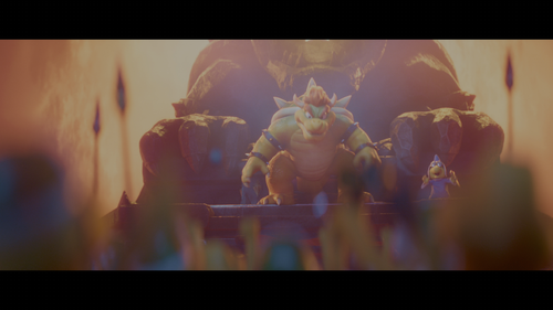 The.Super.Mario.Bros.Movie.2023.UHD.BluRay.REMUX.2160p.HEVC.TrueHD7.1.Atmos HDS.mkv 20230610 003011..png