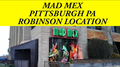 Screenshot 2023 06 09 at 12 30 14 maxresdefault.jpg (JPEG Image 1280 × 720 pixels).png