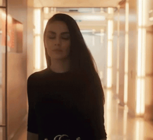 pje03yqmrioa1.gif