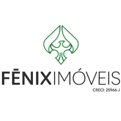 Novo Projeto (1).png