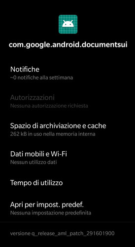 Screenshot 20200207 110850.jpg