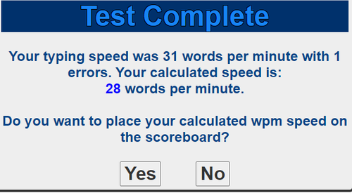 VastianCapture 2.png