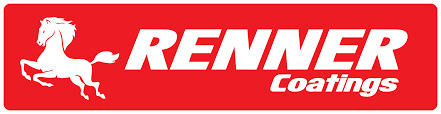 download (1).png