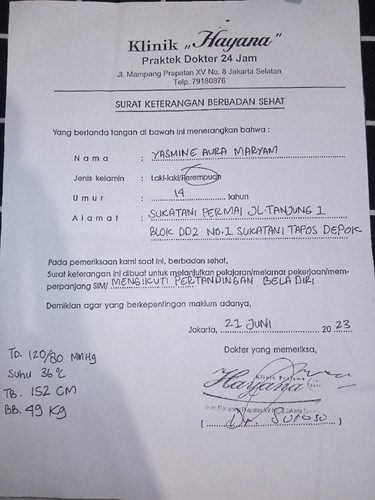 scaled 01b57411 e3f8 4b9f a15e 9ac9e6a2c0538215255496978431054.jpg