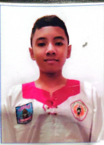 scaled Muhammad Rayyn 4 Rayyn Pas Foto.jpg