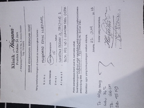 scaled b7037cd1 ccfe 482d 9e7d d35d6d0db2877272158946606208354.jpg