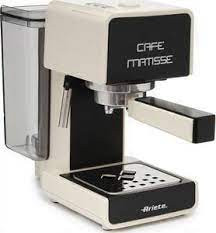 ariete.jpg