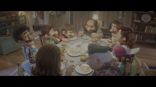 The.Super.Mario.Bros.Movie.2023.UHD.BluRay.REMUX.2160p.HEVC.TrueHD7.1.Atmos HDS.mkv 20230610 003007..png