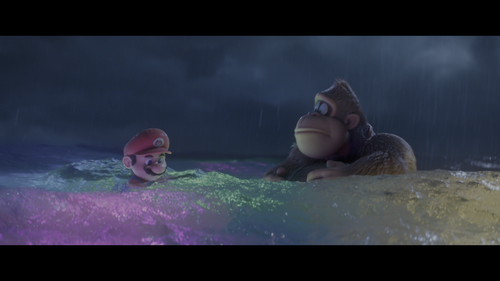 The.Super.Mario.Bros.Movie.2023.UHD.BluRay.REMUX.2160p.HEVC.TrueHD7.1.Atmos HDS.mkv 20230610 003024..png
