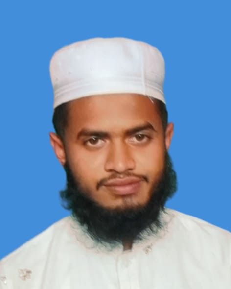 IMG 20230609 WA0111.jpg