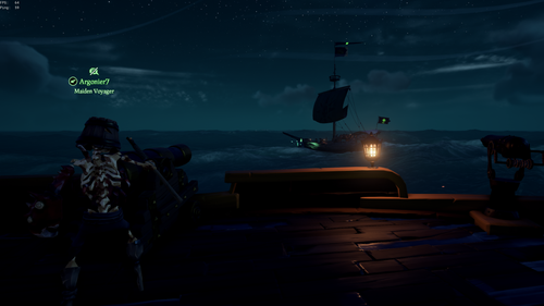 Sea of Thieves 09 06 2023 17 48 38