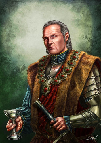 лорд дуордден.jpg