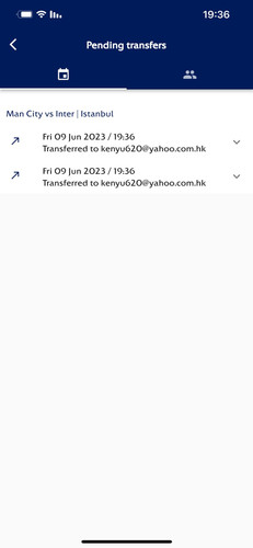 WhatsApp Image 2023 06 09 at 19.37.35.jpg