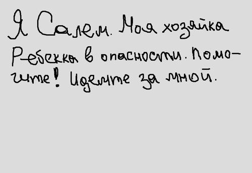 c34edf0609dd.jpg