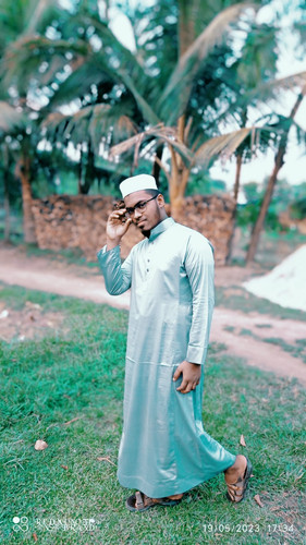 IMG 20230609 WA0082.jpg