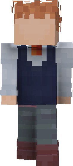 skie 104811.png
