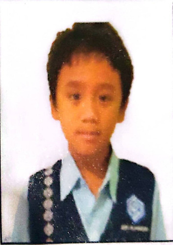 scaled Abiy Pas Foto.jpg