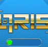 QRIS (1).gif