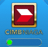 CIMB (1).gif