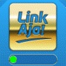 LINK AJA! (1).gif