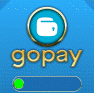 GOPAY (1).gif