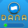 DANA (1).gif