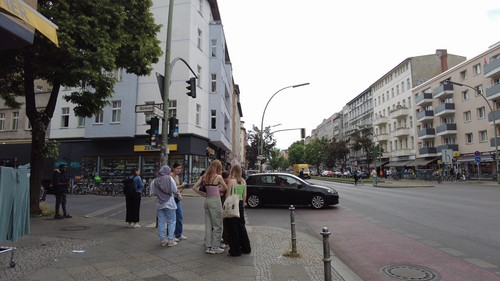 2023 06 09 20 34 50.jpg