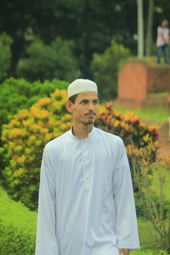 IMG 20230609 WA0124.jpg