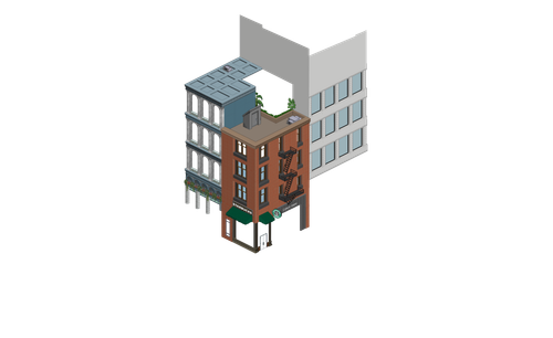 soho6.png