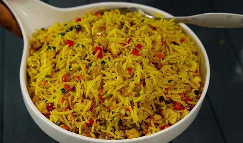singapur fried rice (1).jpg