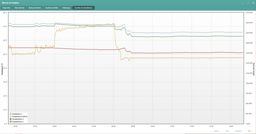 Screenshot 2023 06 09 at 19.17.21.png